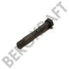 VOLVO 1576943 Spring Bolt